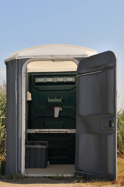 Best Construction site porta potty rental  in Mdleton, ID